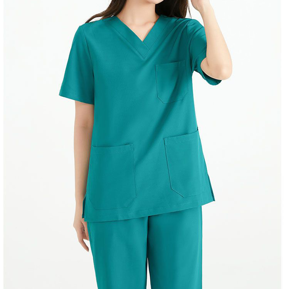 Medical Lab Work - Ropa quirúrgica de alta gama para