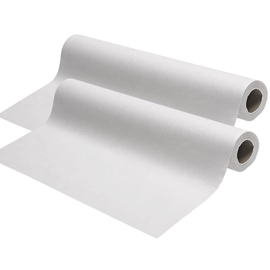 Medical X - Rollo de Papel Desechable para Mesa
