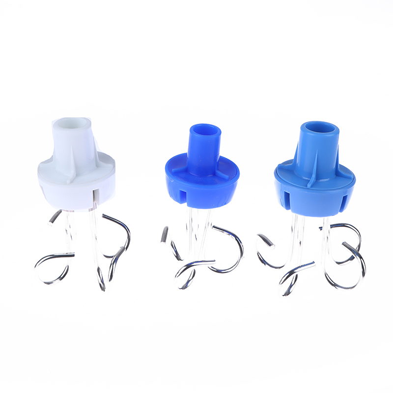 Soporte de infusión con gancho - Iv Infusion Pole reseña y precio