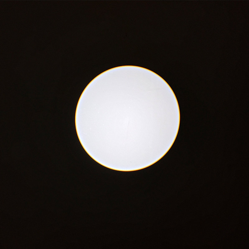 Lámpara Quirúrgica LED de 3W p - Led Medical Headlight reseña y precio