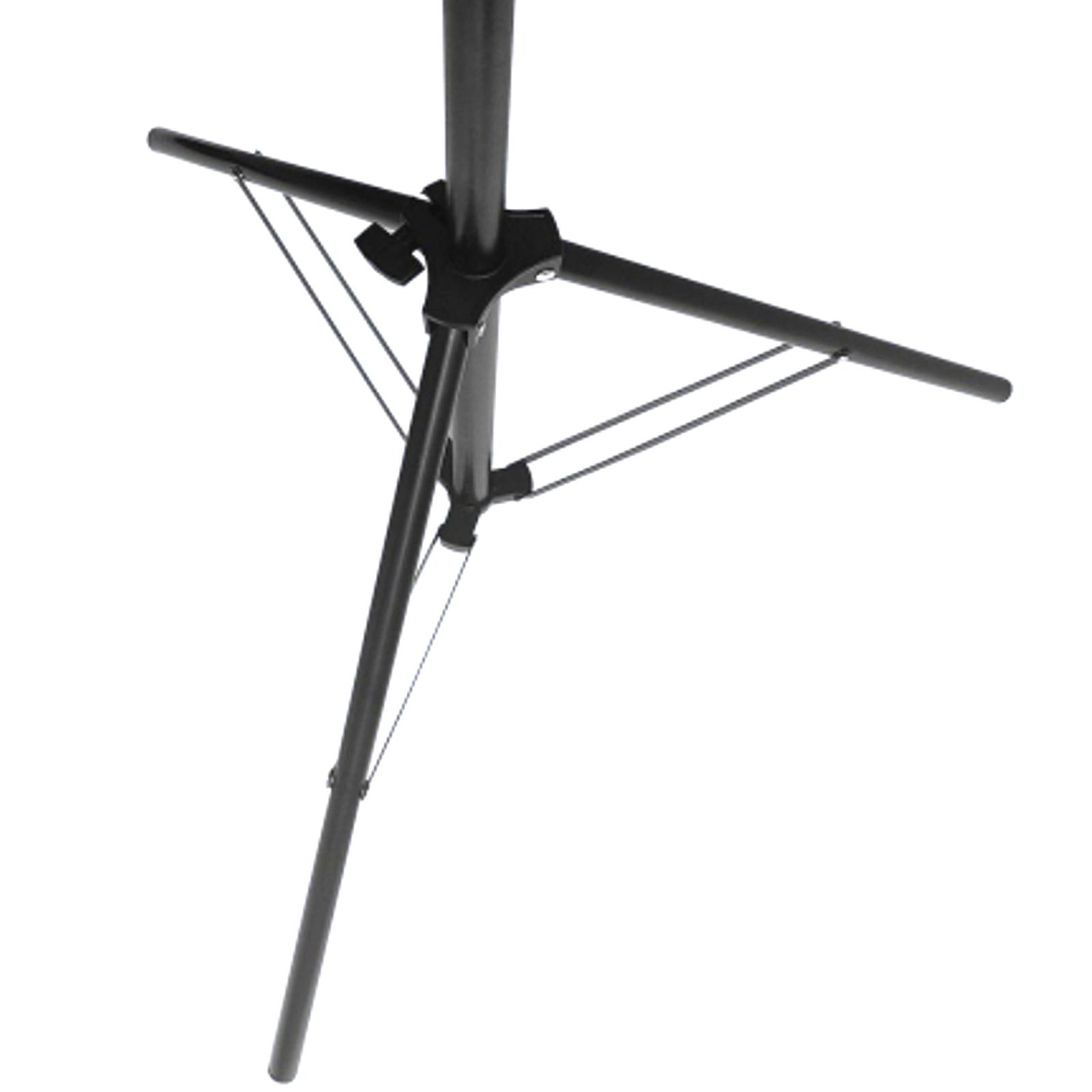 Soporte de Infusión Plegable y - Iv Infusion Pole reseña y precio