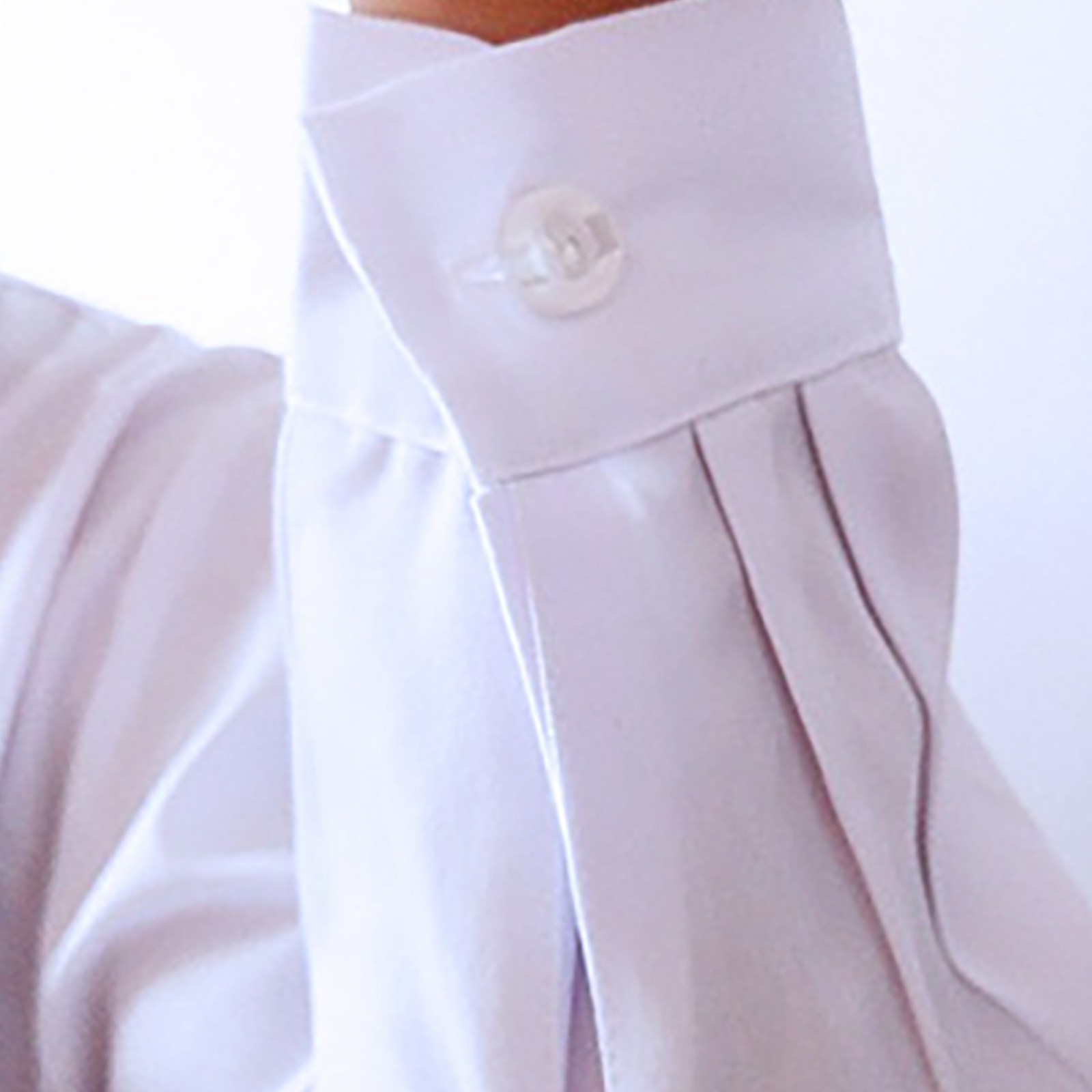 Bata de laboratorio blanca par - Medical Lab Work reseña y precio