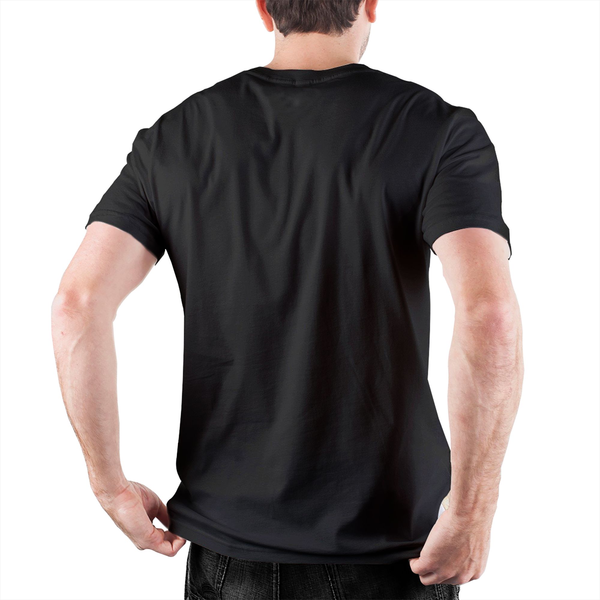 Camisetas para hombre de técni - Medical Lab Gifts reseña y precio