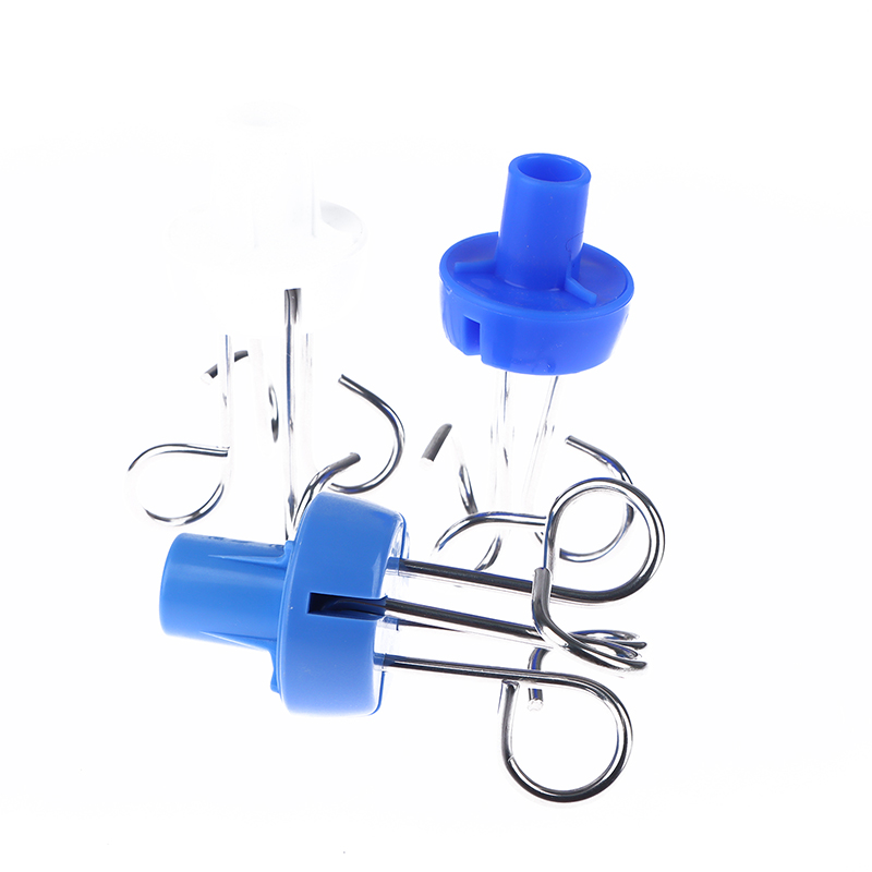 Soporte de infusión para clíni - Iv Infusion Pole reseña y precio