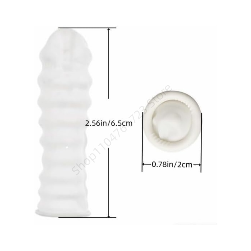 100 Uds. Guantes Desechables d - Disposable Gloves Nitrile reseña y precio