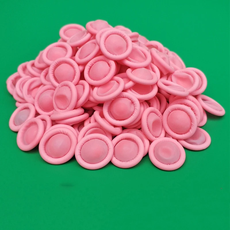 50 Uds. Guantes desechables de - Disposable Gloves Nitrile reseña y precio