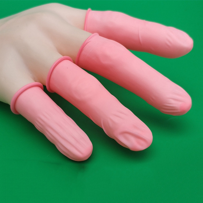 50 Uds. Guantes desechables de - Disposable Gloves Nitrile reseña y precio