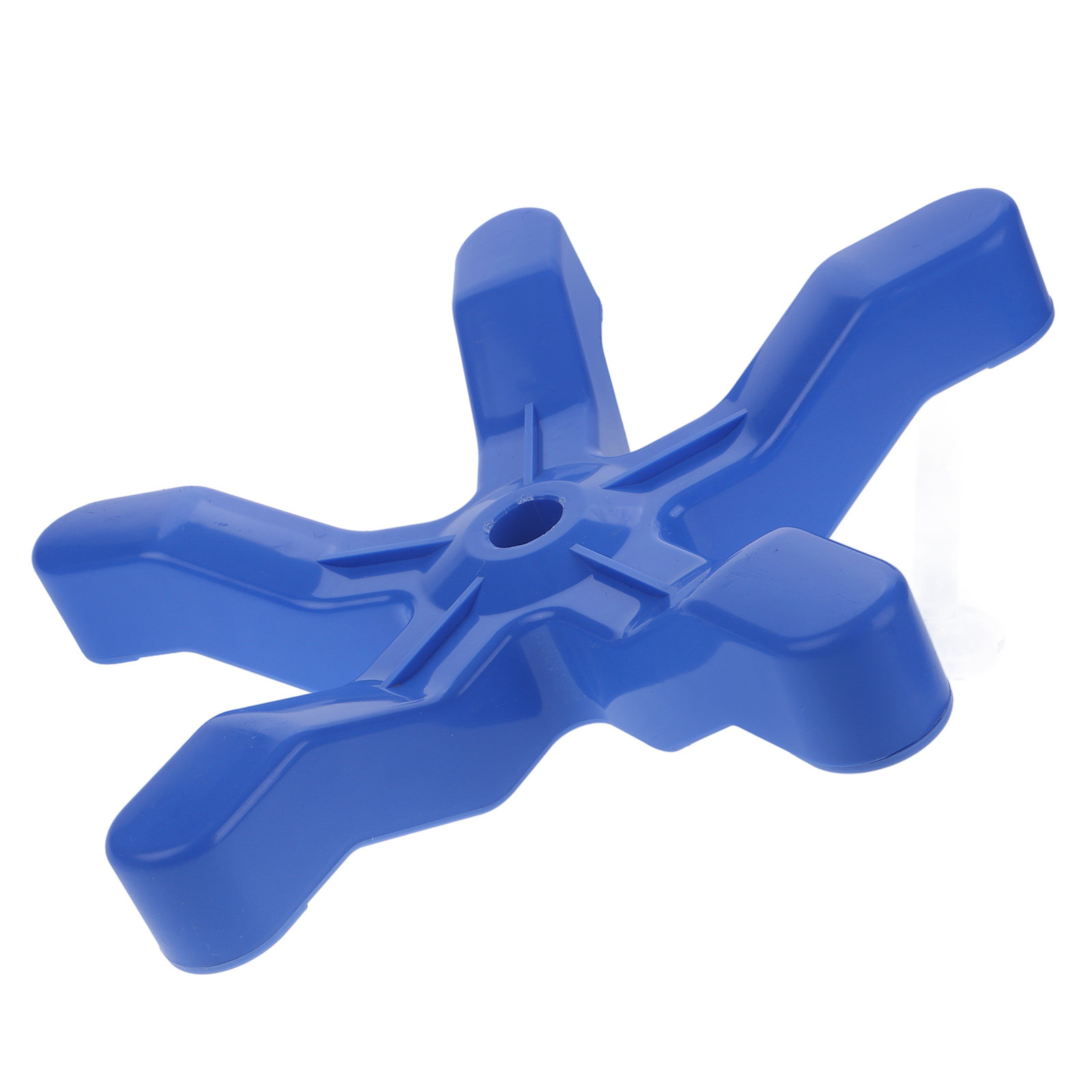 Base de Soporte Profesional pa - Iv Infusion Pole reseña y precio