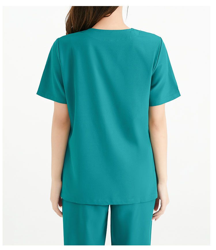 Ropa quirúrgica de alta gama p - Medical Lab Work reseña y precio