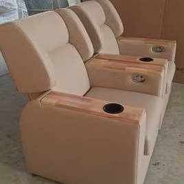 Sillón de Infusión con Diseño  - Iv Infusion Pole reseña y precio