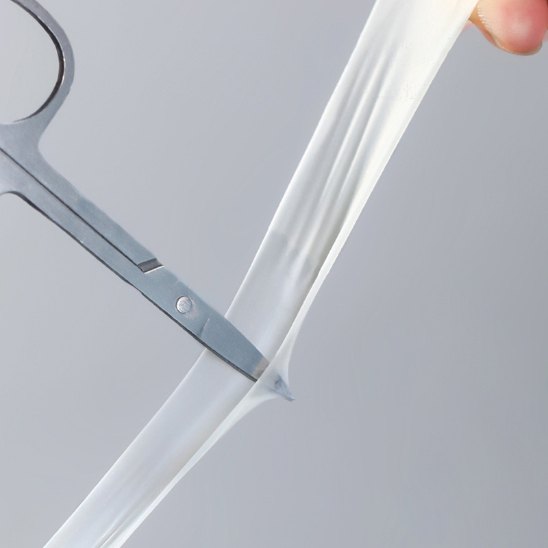 Nuevas 50 unidades/paquete de  - Disposable Gloves Nitrile reseña y precio